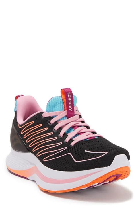 97 (Up to 30. . Nordstrom rack womens sneakers